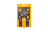 Fluke PRV240FS Proving Unit