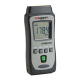 Megger PVM210 Irradiance Meter