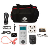 The PrimeTest 250+ Pro Bundle