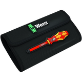 Wera Kraftform Kompakt VDE 17 RA 1