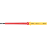 Wera Kraftform Kompakt VDE 7 Universal 1 Tool finder