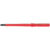 Wera Kraftform Kompakt VDE 7 Universal 1 Tool finder