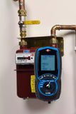 KANE258 - Flue Gas Analyser