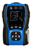 KANE 460 - HVACR Analyser