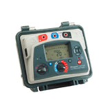 Megger MIT1025 10kV Insulation Resistance Tester