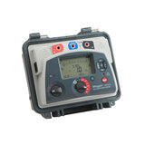 Megger MIT515 5kV Insulation Resistance Tester