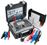 Megger MIT1025 10kV Insulation Resistance Tester