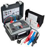 Megger MIT525 5kV Insulation Resistance Tester