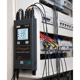 PEL104 Power Energy Logger