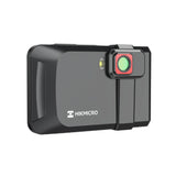 HIKMICRO P201 Macro Lens for Pocket Series Cameras
