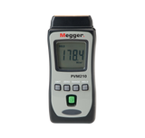 Megger PVK350 Photovoltaic Test Kit