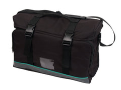 KANE 14102/2 Large Bag
