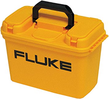 FLUKE C1600 -  Test Accessory Carrying Case.