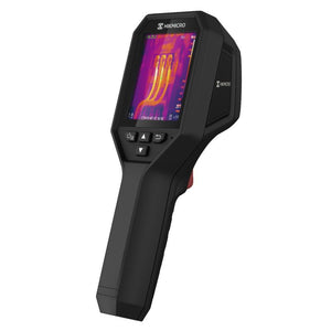 HIKMICRO B1L Handheld Wireless Thermal Camera