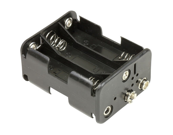 Fluke 16XX Installation Tester Battery Pack