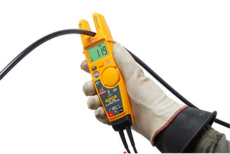 T6-600 Electrical Tester