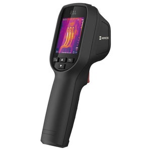 Hikmicro E1L Handheld Thermal Imaging Camera