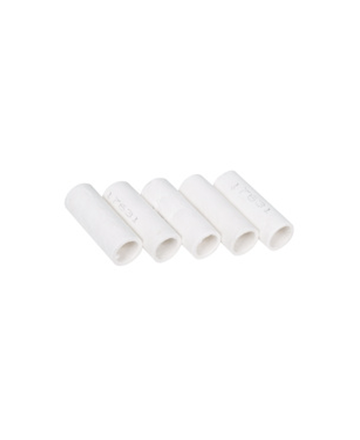 KANE PF400/5 Filter Element Pack of 5