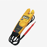 Fluke T5-1000 Electrical Tester