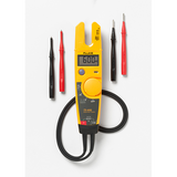 Fluke T5-600 Electrical Tester