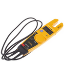 Fluke T5-1000 Electrical Tester