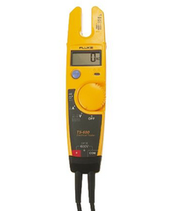 Fluke T5-600 Electrical Tester