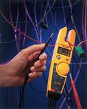 Fluke T5-1000 Electrical Tester