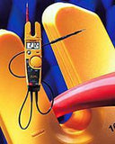 Fluke T5-1000 Electrical Tester