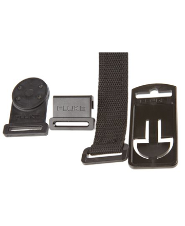 Fluke Multimeter Magnet Strap Magnetic Hanging Strap Kit For Fluke ...